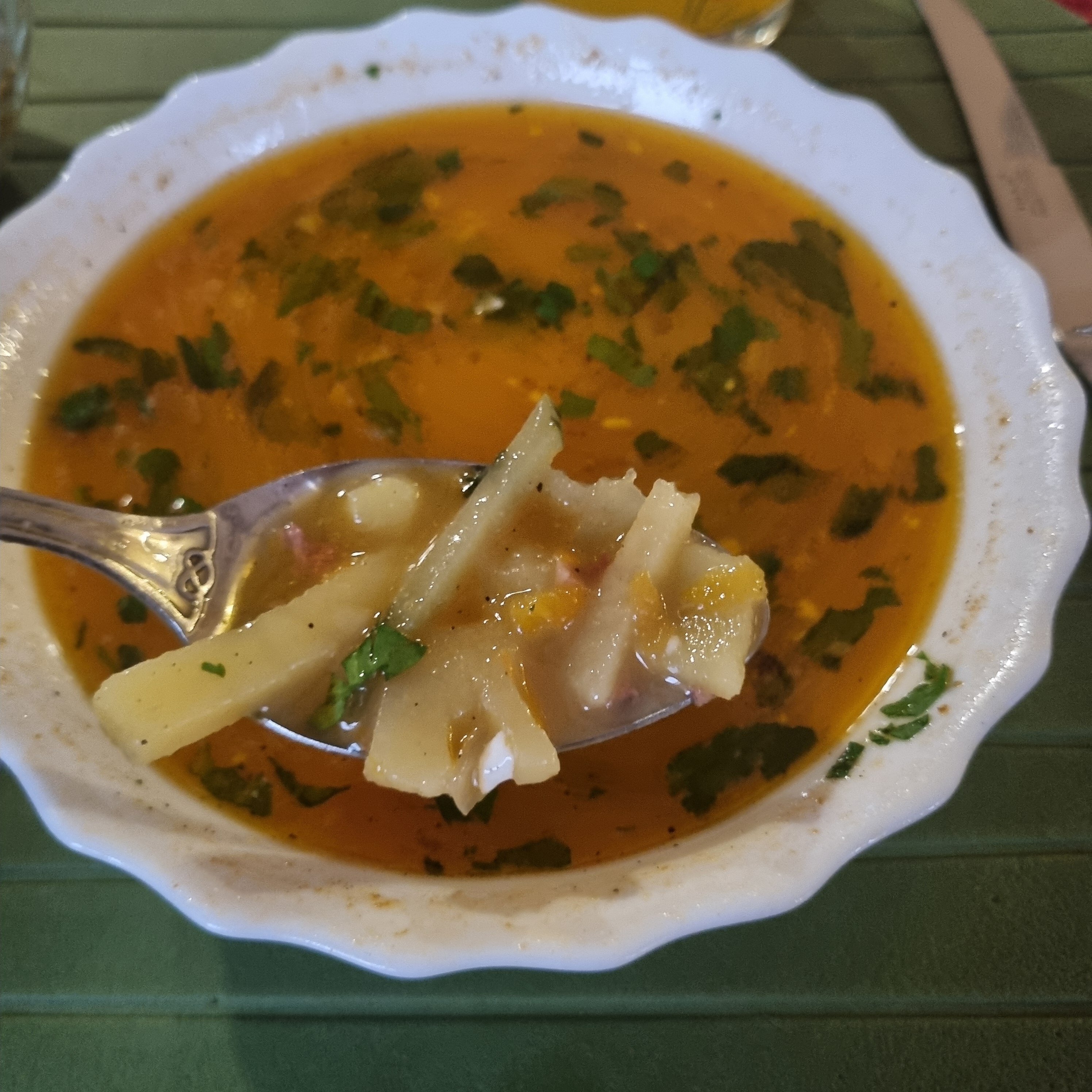 Фото Постоялый Двор