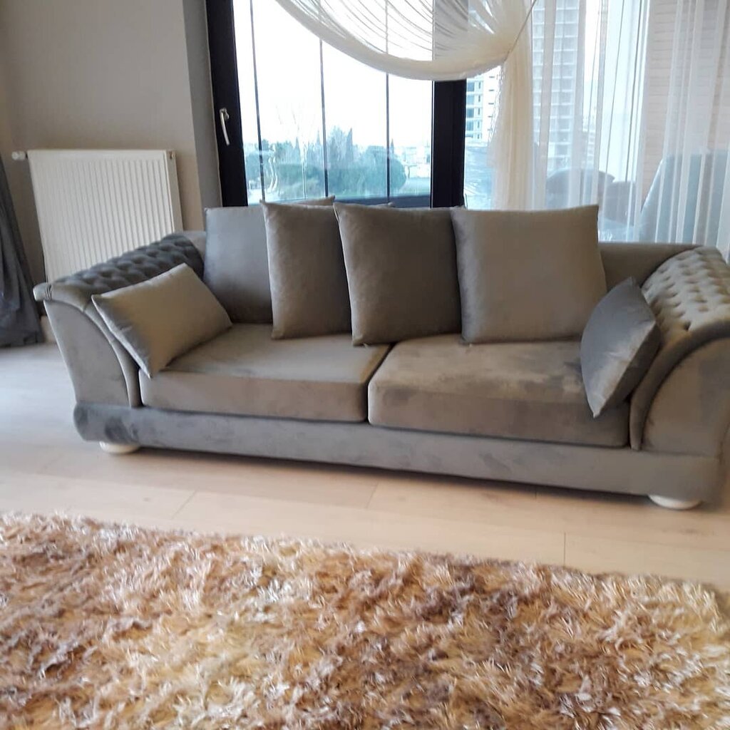 Cabinet furniture Ankara Sisteler Koltuk Tasarim, Samsun, photo