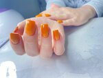 Manicur (40 Let Pobedy Avenue, 85к4) ، صالون تجميل