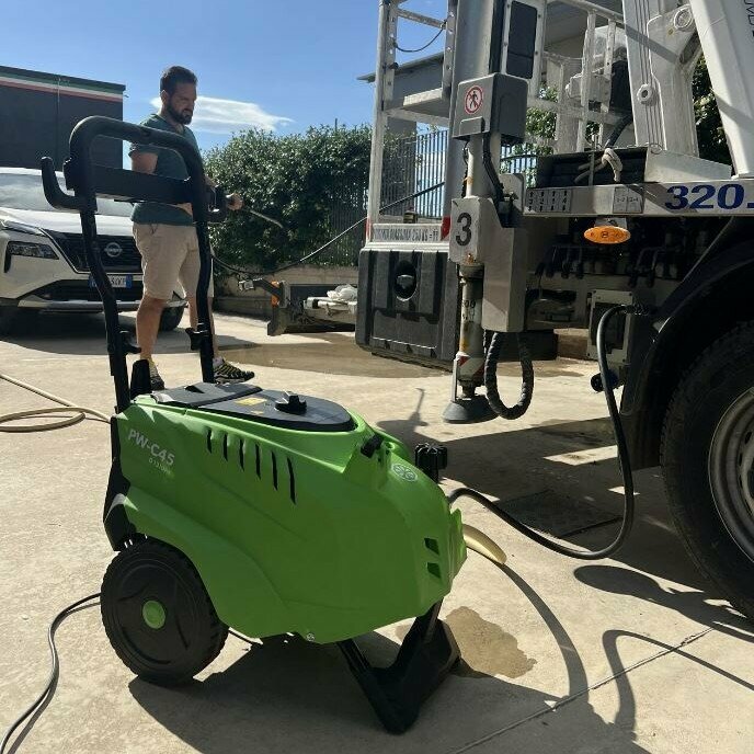 Research organization Ipc, Urla, photo