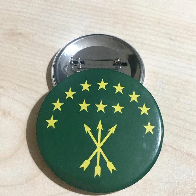 Library Occupational Health and Safety Professional Library, Aliaga, photo