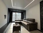 Мой Ремонт (Lunacharskogo Street, 31), construction and finishing works