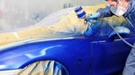 Exclusive Car Detailing (İzmir, Bornova, Kazımdirik Mah., 401 Sok., 5), renovación de los componentes no mecánicos de vehículos