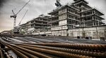 Iztek Building Inspection (İzmir, Karşıyaka, Orhan Şaik Gökyay Cad., 68) ، خبرة البناء والإشراف الفني