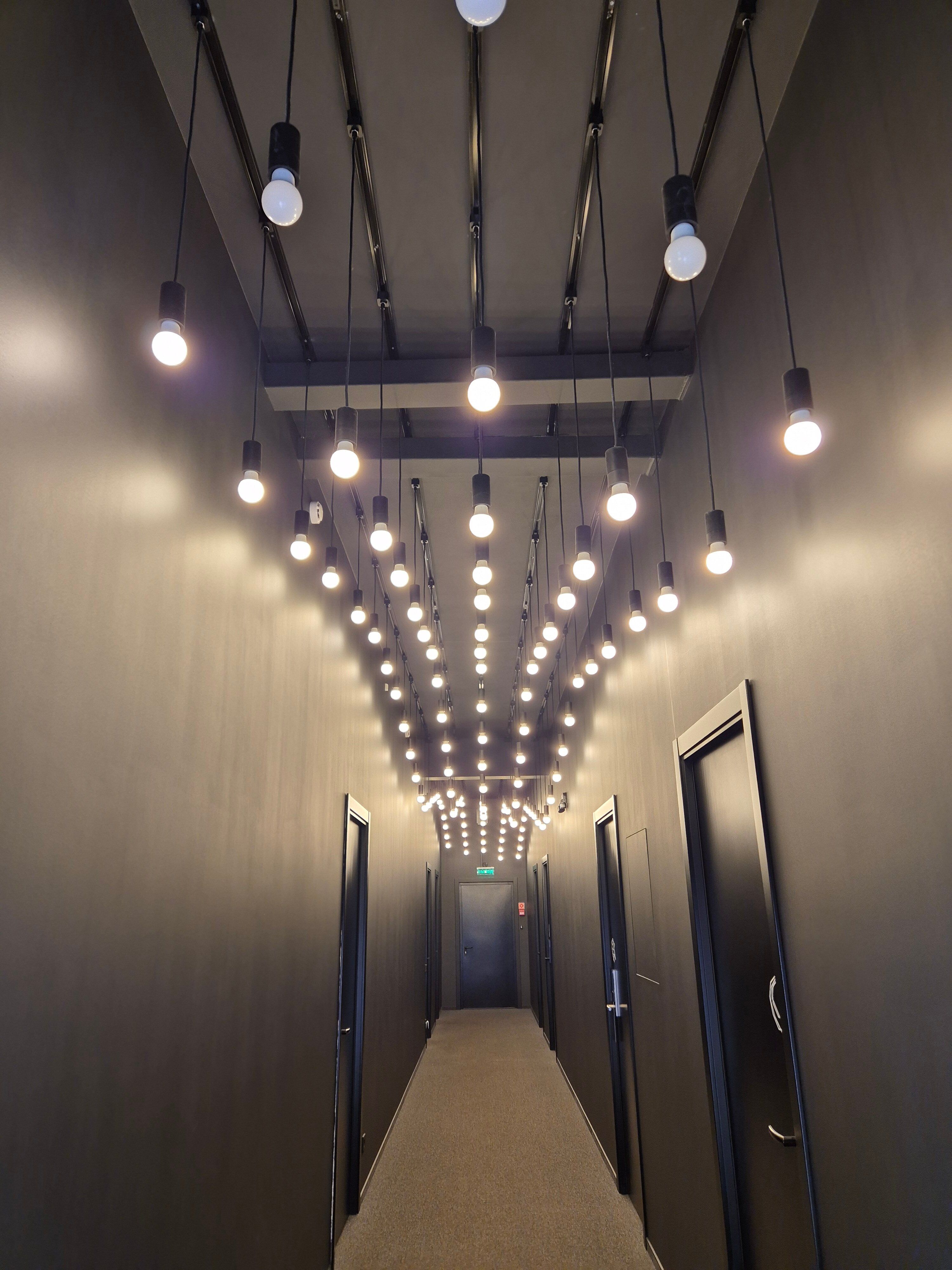 Фото Формула Коми