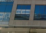Site Real Estate (Ankara Province, Cankaya District, Oğuzlar Mah., 1379. Sok., 1), venta y alquiler de inmuebles comerciales