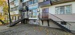 Ls (Amursky Boulevard, 55), nail salon