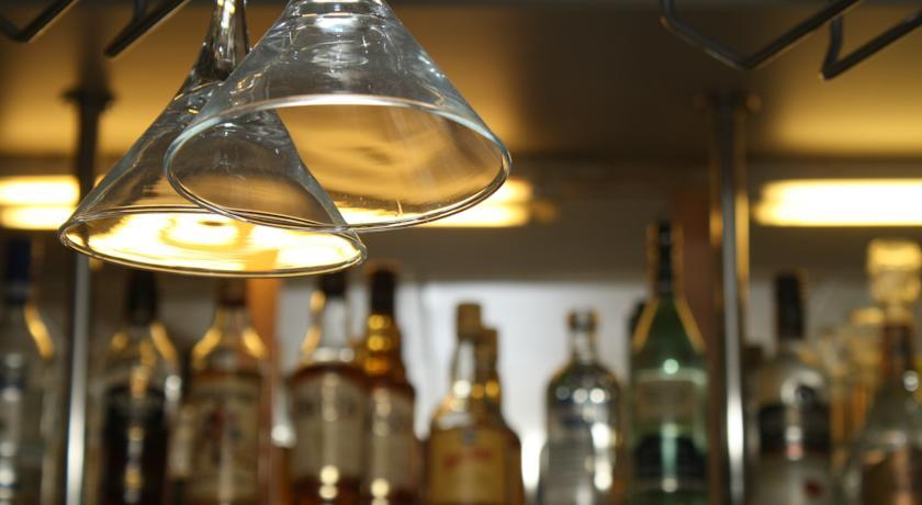 Фото Царицынская