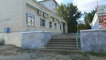 Зодчий (ulitsa Gagarina, 151), management company