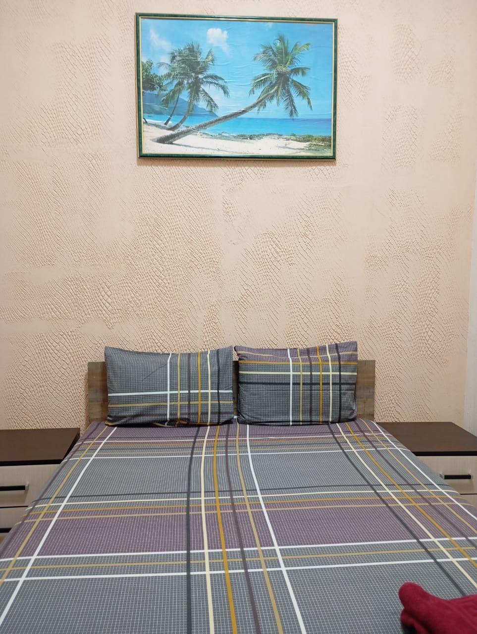 Фото Бестужев