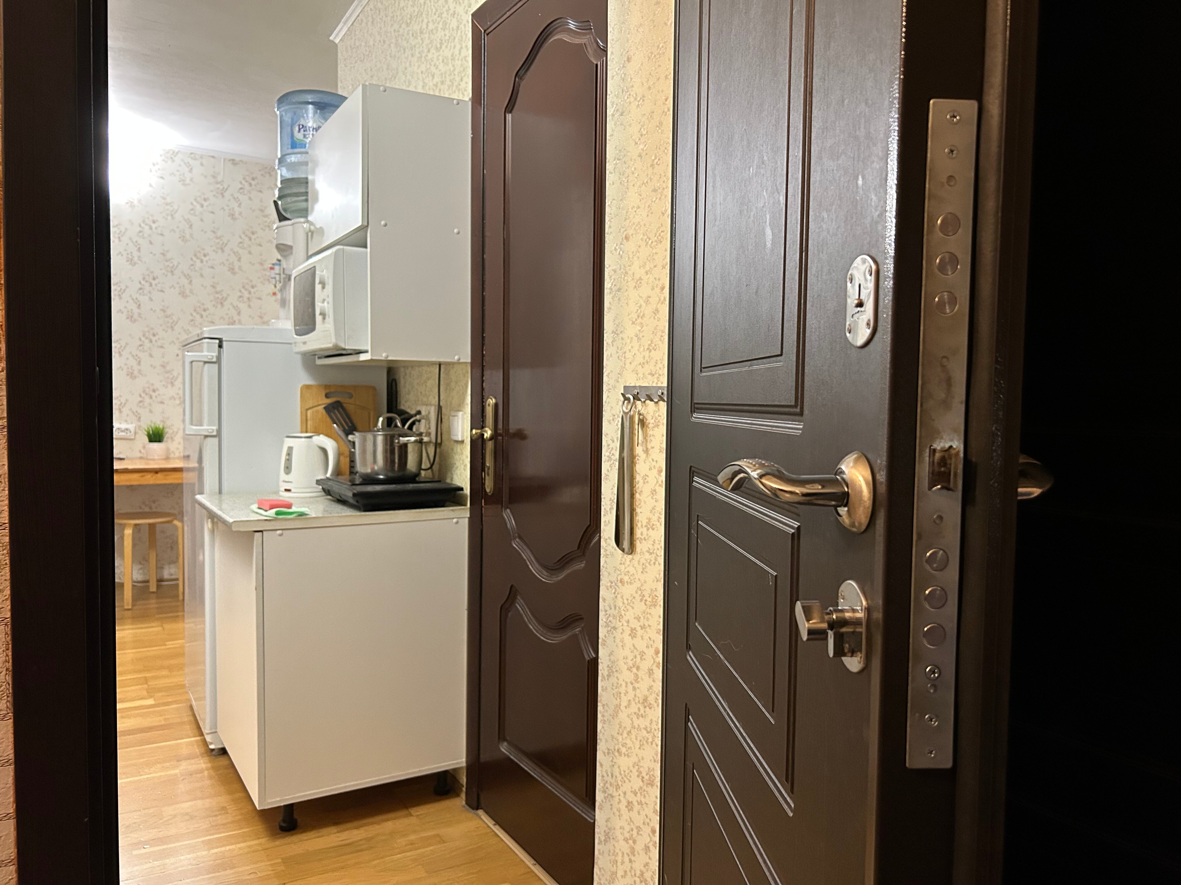 Фото Отрада