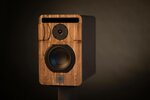 Electra (Fridrikha Engelsa Street, 46с1), sound and lighting equipment