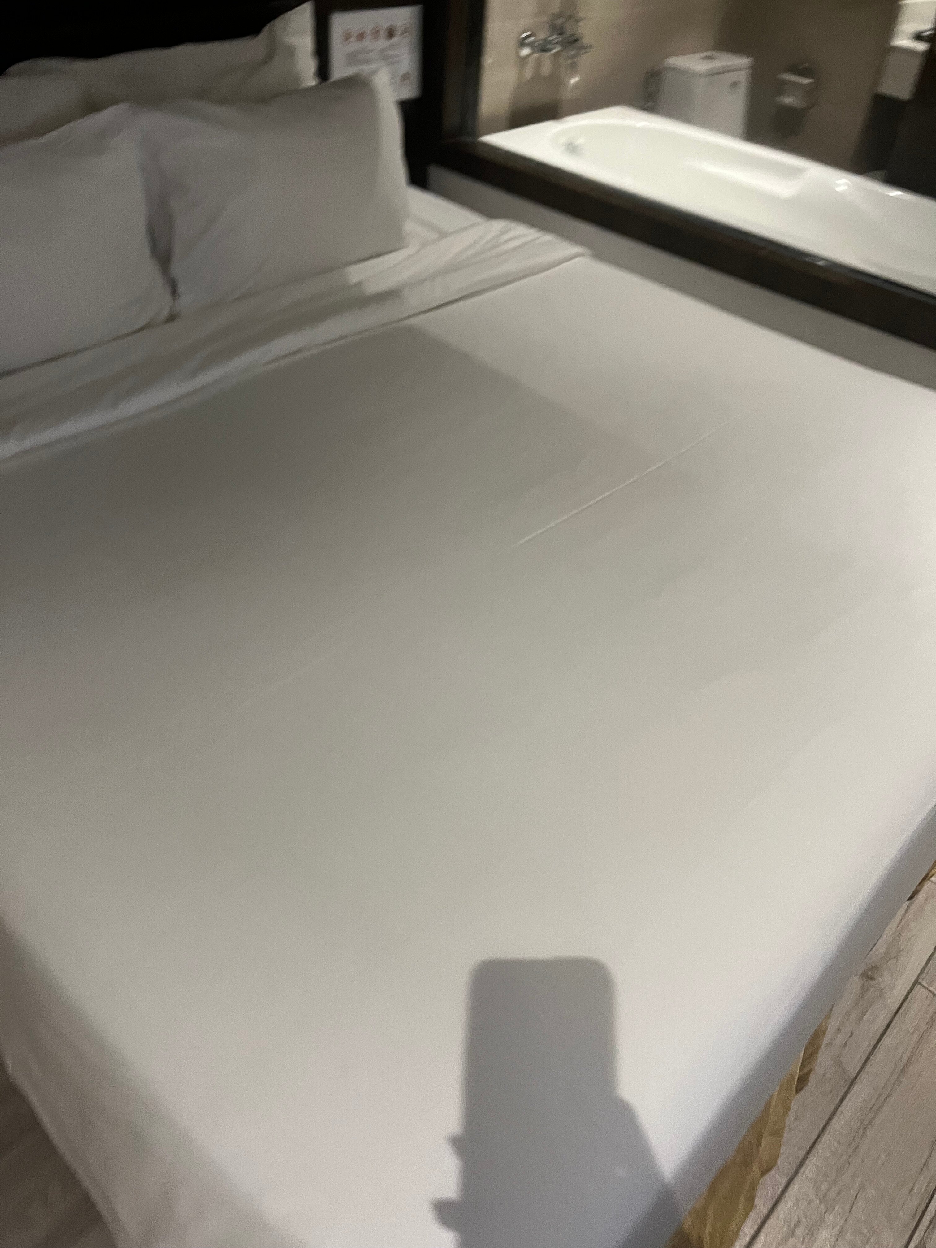 Фото Majestic Premium Hotel