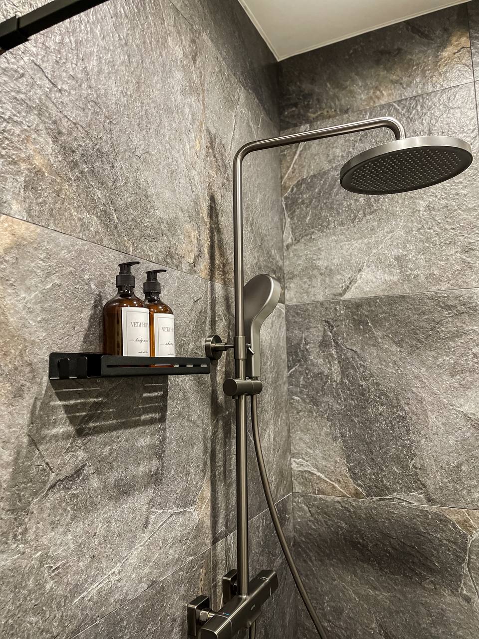 Фото Этнос Фиагдон