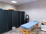 Figurefix (ulitsa Chekhova, 5А), massage salon