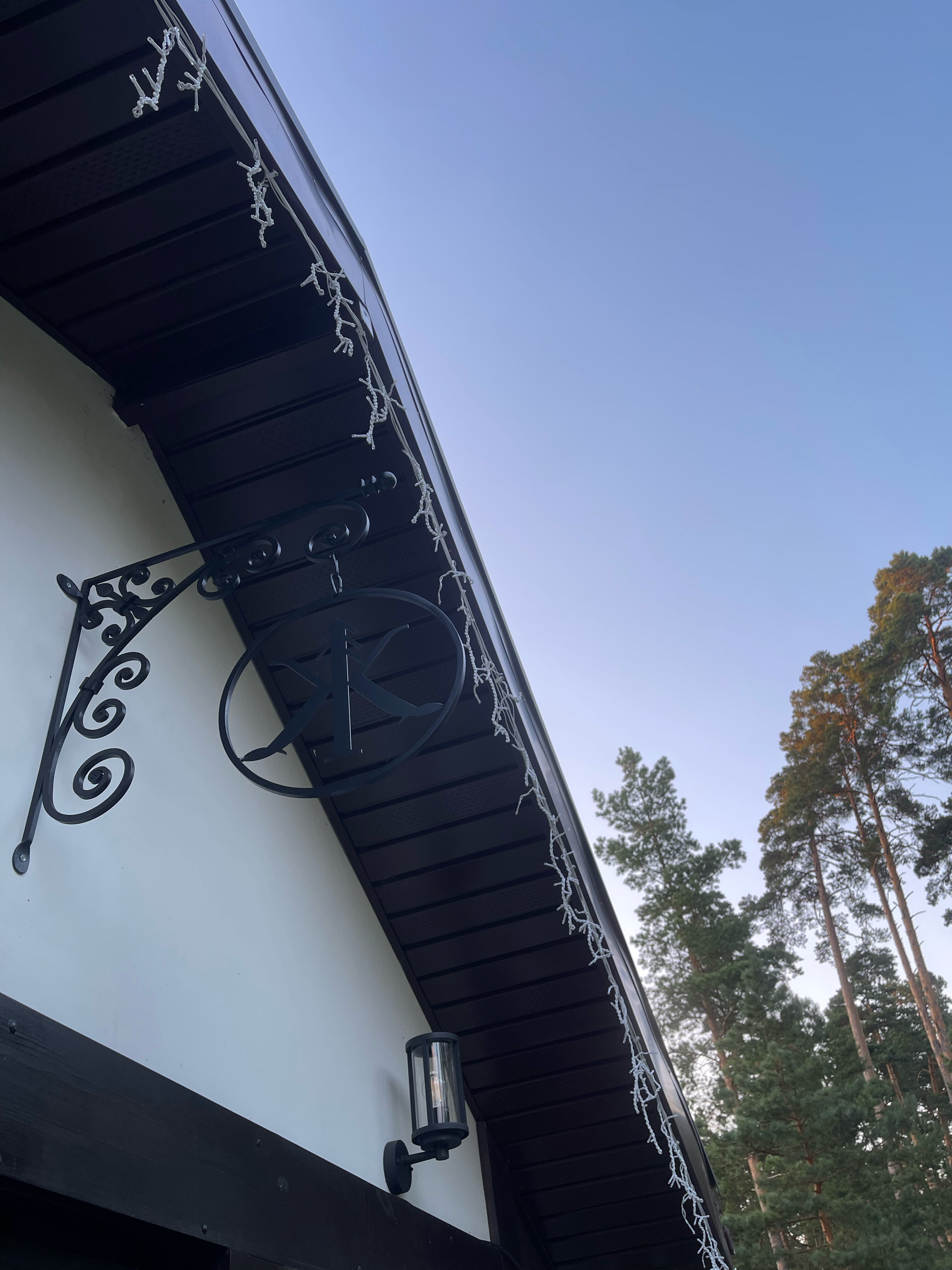 Фото Дом Жиздра