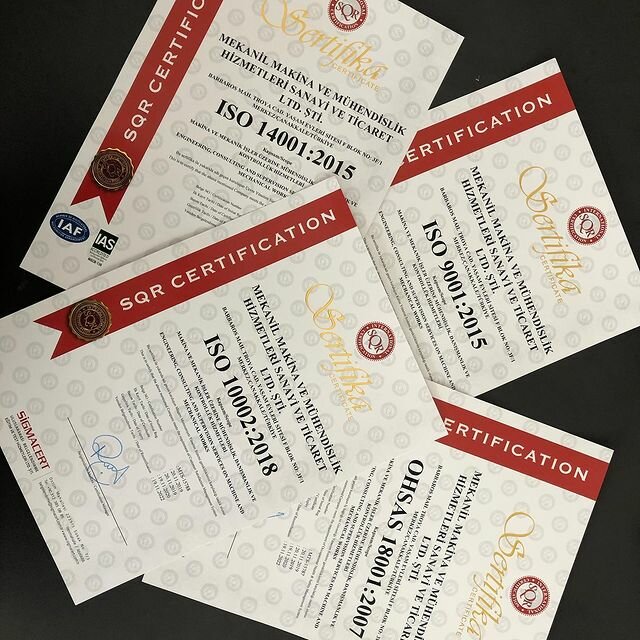 Patent services Acilim Marka Patent, Ankara, photo