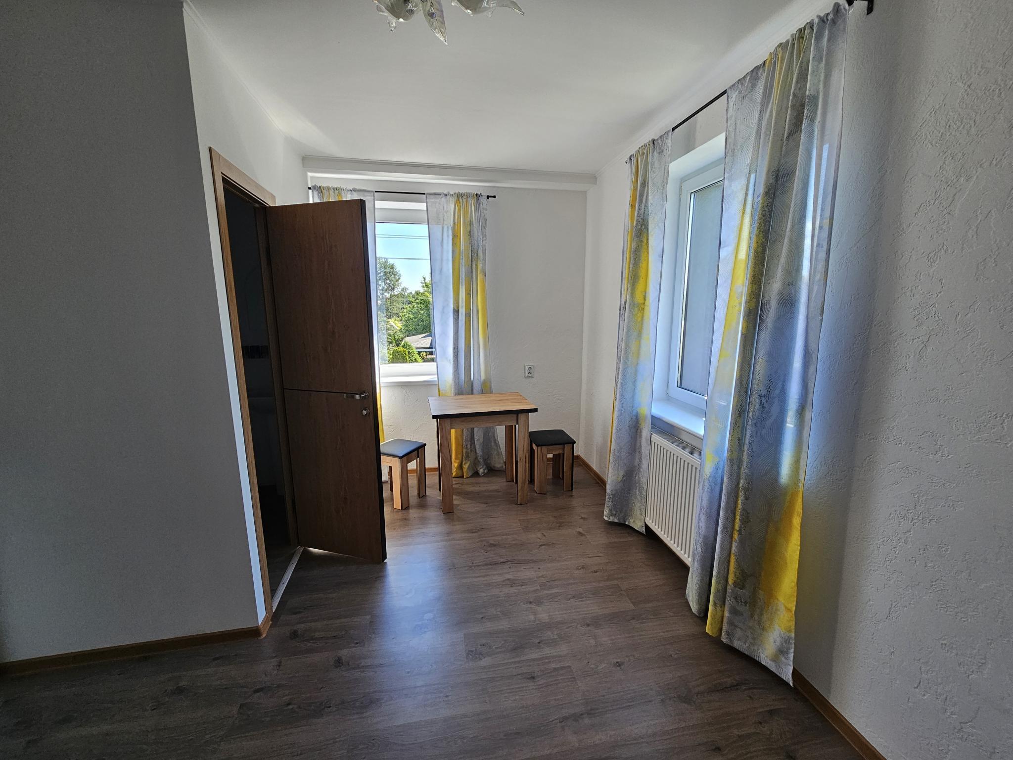 Фото Миниотелик