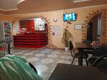 Кафе (хутор Эммануэлевский, 32/1), cafe