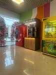 Кофе с собой (Bogdana Khmelnitskogo Avenue, 164), coffee to go
