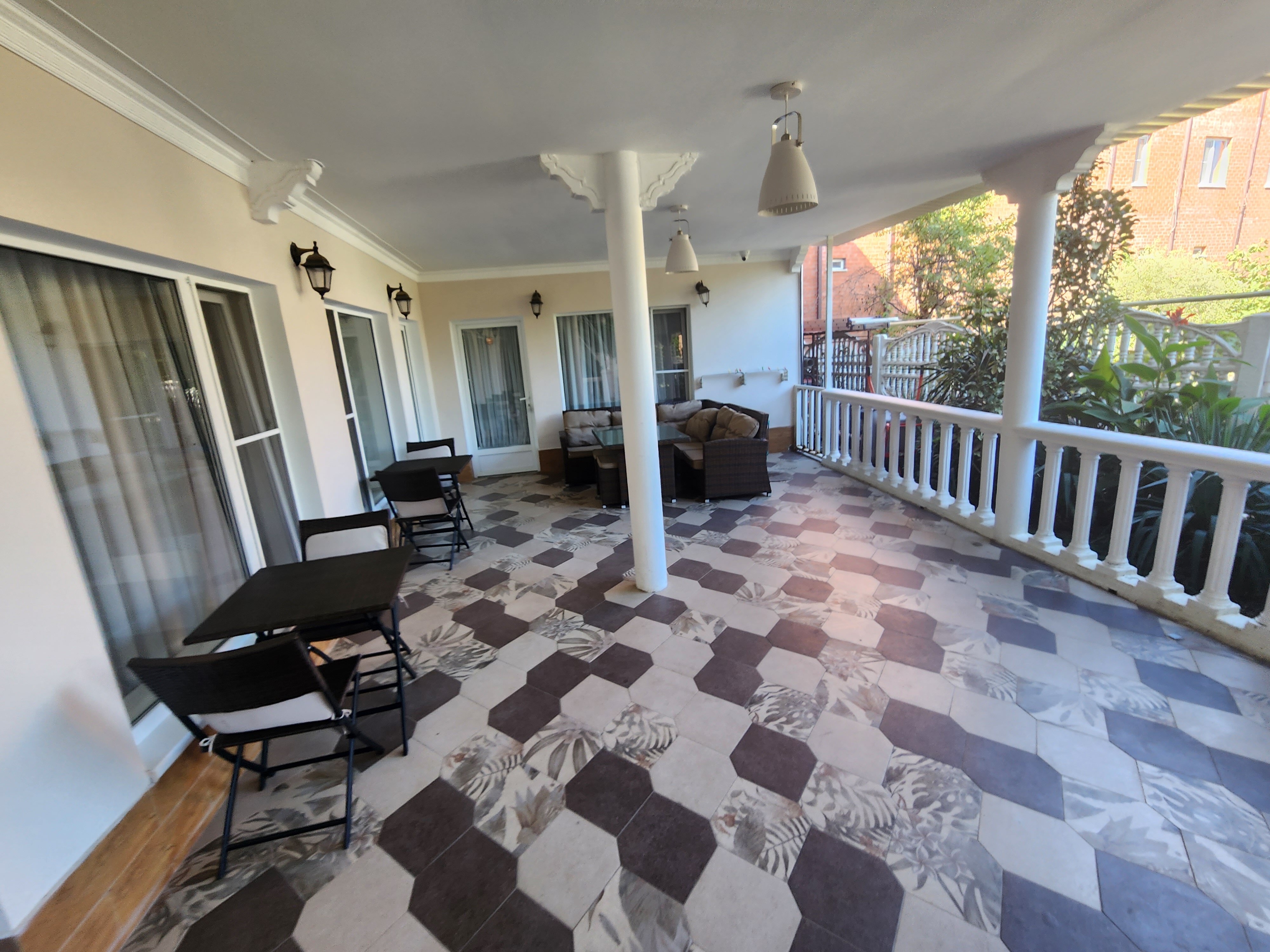 Фото Парфенон