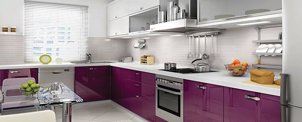 أعمال البناء المتخصصة Ataser Construction Renovation & Decoration ، أنطاليا، صورة