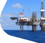 Md Offshore Services (Hamdan Bin Mohammed Street, 525), recruitment agencies, vacancies