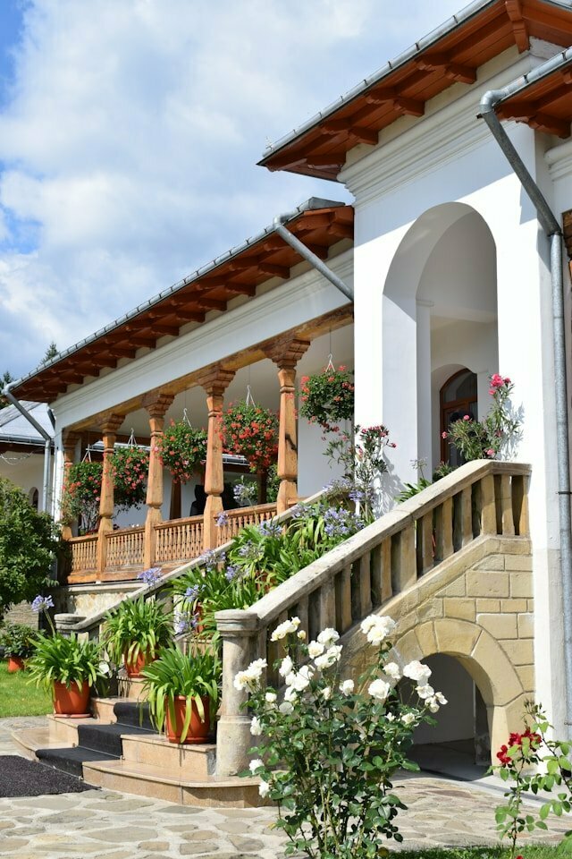 Web design studio SoftEmblems, Abu Dhabi, photo