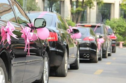 Organization of events AmevaGoa Events, Dubai, photo