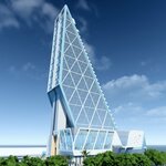 FSK Hospitality Engineering & Technology Consultancy (39, Marasi Drive Street, Business Bay, Dubai), engineering