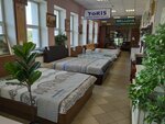 Toris (Entuziastov Highway, 54), tienda de muebles