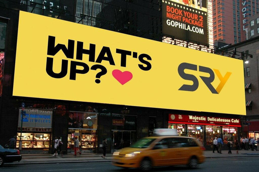 Advertising agency Agency Palace, Antalya, photo