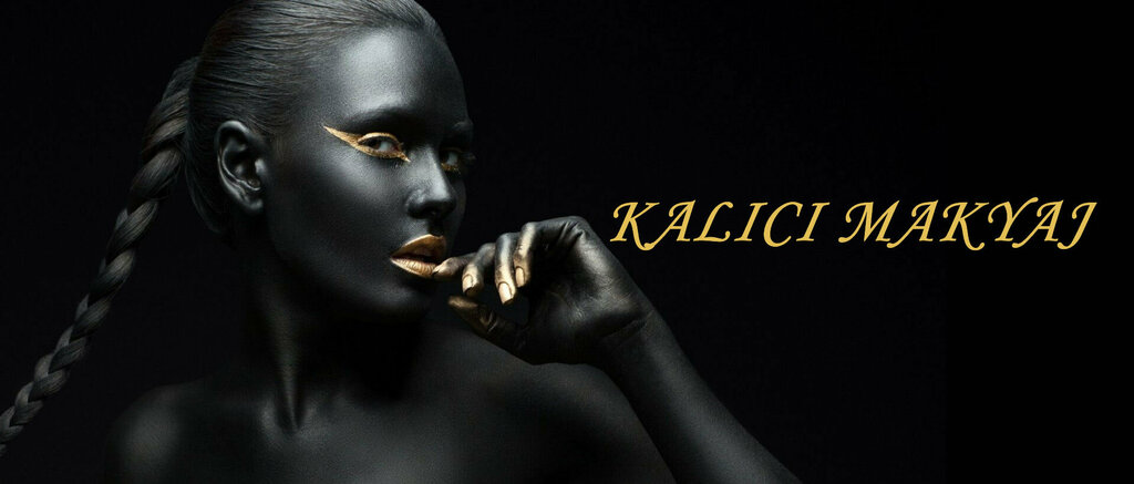 Beauty salon Elegans Siirt, Siirt, photo