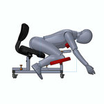 Koltana Ergonomi Arge Merkezi (İzmir, Bornova, Bornova Cad., 7/5A) ، أثاث المكاتب