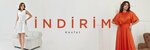 Dipmoda (Istanbul, Gungoren, Merkez Neighborhood, Republic Square Avenue, 3-5), clothing store