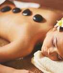 Al Qaser Massage Center (46/1, Ajman Ring Road, Sharjah), salón de masaje
