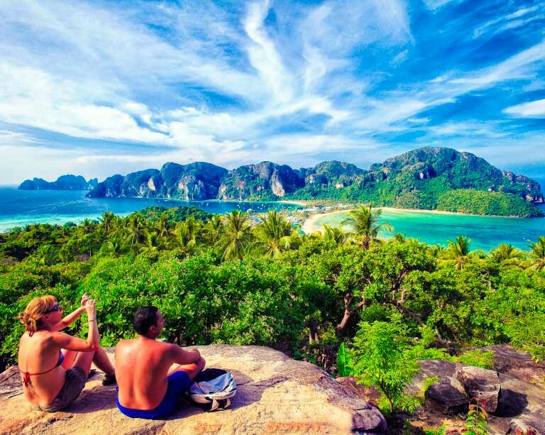 Travel agency A-one Tours & Travels, Dubai, photo