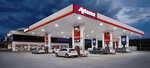 Experts Group (İstanbul, Sancaktepe, Atatürk Cad., 235), caucho y productos de caucho