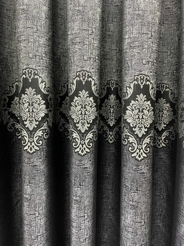 Blinds and roller blinds Safir Perde, Istanbul, photo