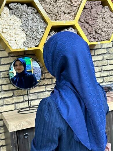 Clothing store Aselesra, Manavgat, photo