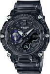 G-Shock Store Izmir Istinyepark (Izmir, Balcova, Bahcelerarasi Neighborhood), shopping mall