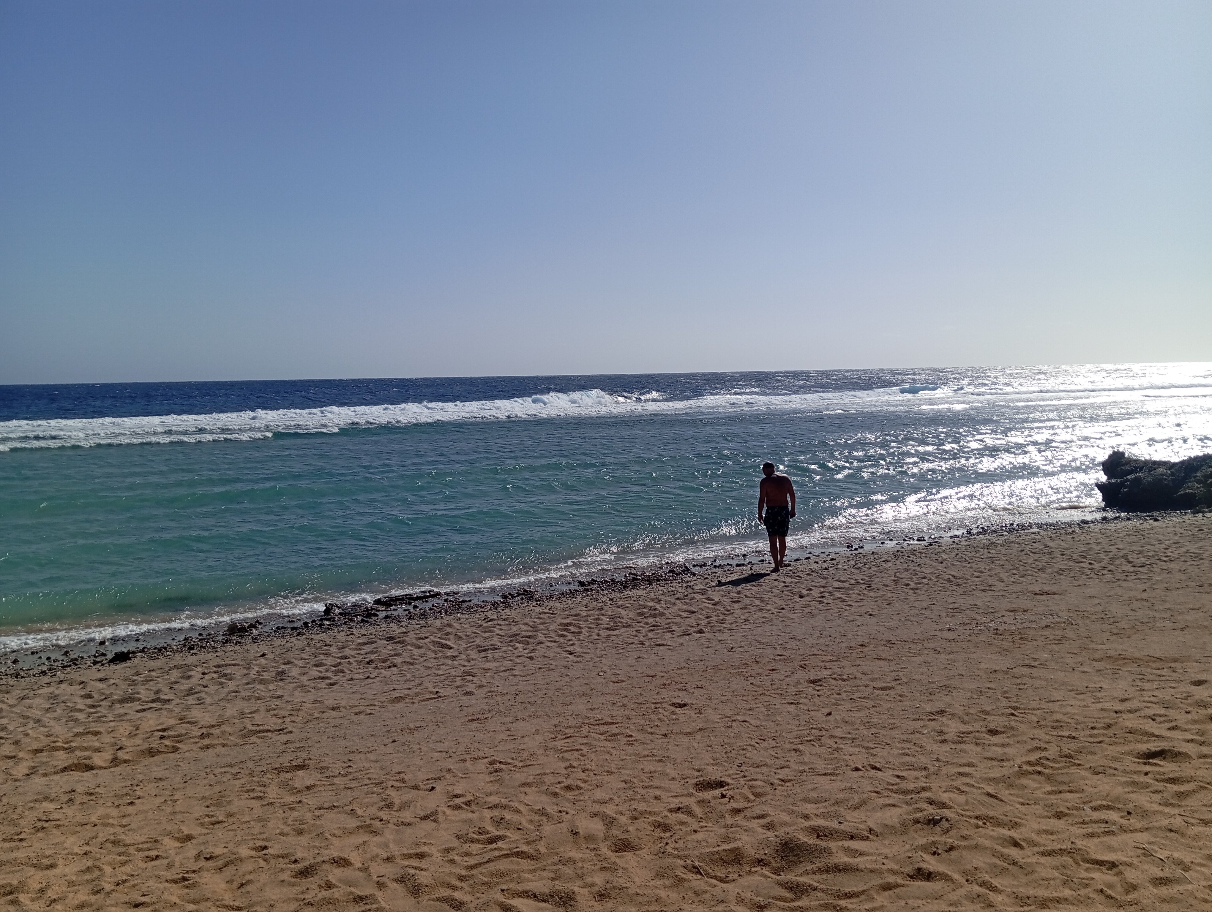 Фото Bliss Nada Beach Resort