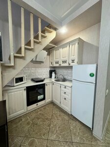 Иное жильё Дельфин