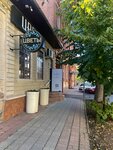 Bella Ciao (Tsentralniy City administrative district, Tsentralniy Microdistrict, Komsomolskaya ulitsa, 38), flower shop