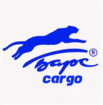 Bars cargo (ulitsa Lomova, 154/4), compañía logística