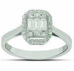 Macha Diamond (İstanbul, Fatih, Molla Fenari Mah., Vezirhanı Cad., 51) ، متجر مجوهرات