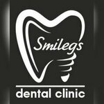 SmileGS (1-y Strelkovy pereulok, 3), dental clinic