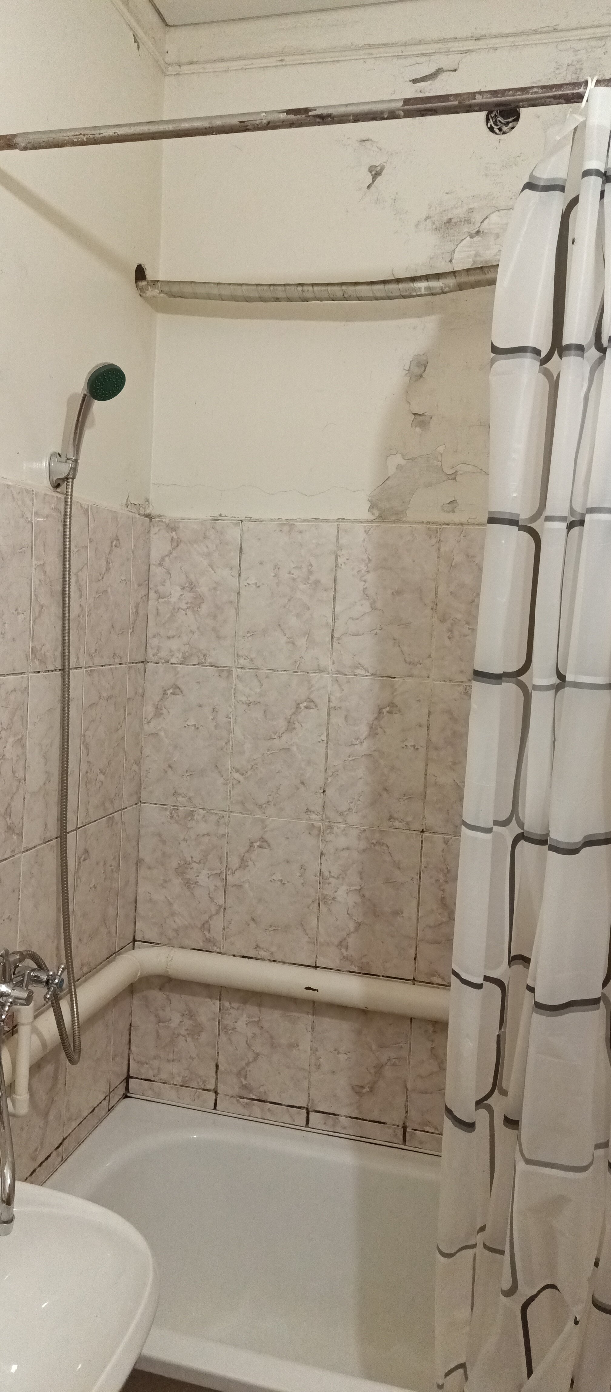 Фото Кристалл