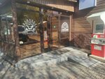 Gf kids (Tayyr Zharokov Street, 290) ، متجر أحذية الأطفال