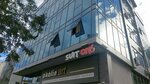 Suit On6 (Bursa, Nilufer District, Yildirim Avenue, 67), hotel